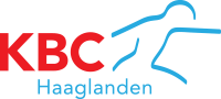 KBC Haaglanden